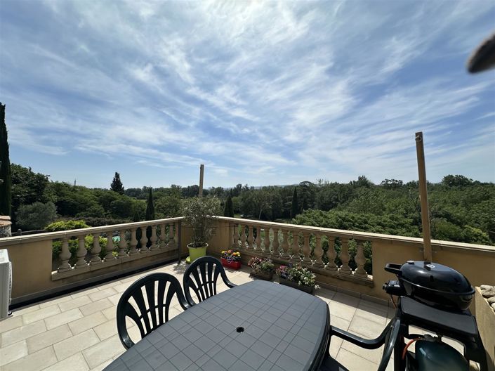 Image No.26-2 Bed House for sale