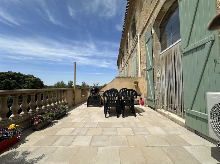 Image No.27-2 Bed House for sale