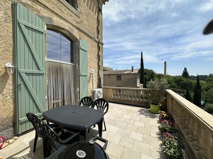 Image No.28-2 Bed House for sale