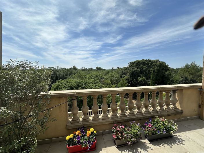 Image No.29-2 Bed House for sale