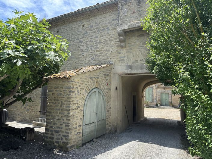 Image No.3-2 Bed House for sale