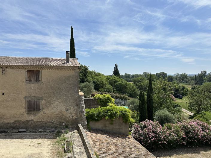 Image No.30-2 Bed House for sale