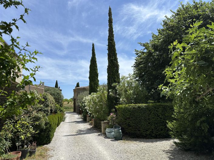 Image No.31-2 Bed House for sale