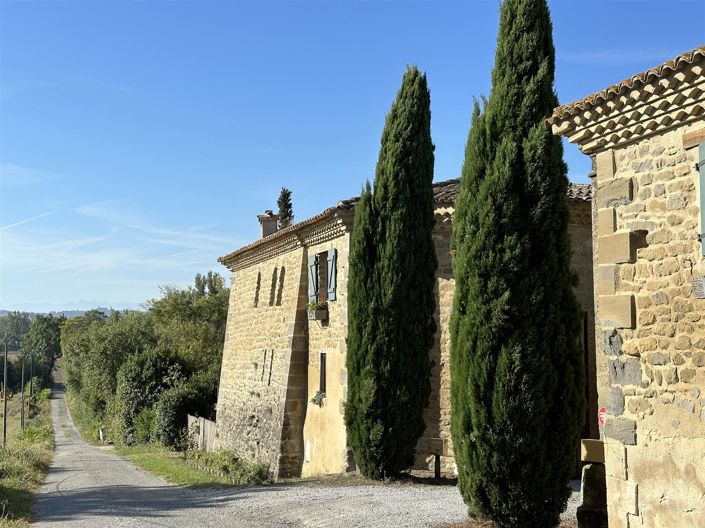 Image No.32-2 Bed House for sale