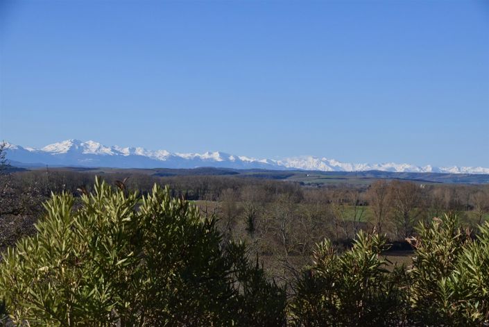 Image No.33-2 Bed House for sale