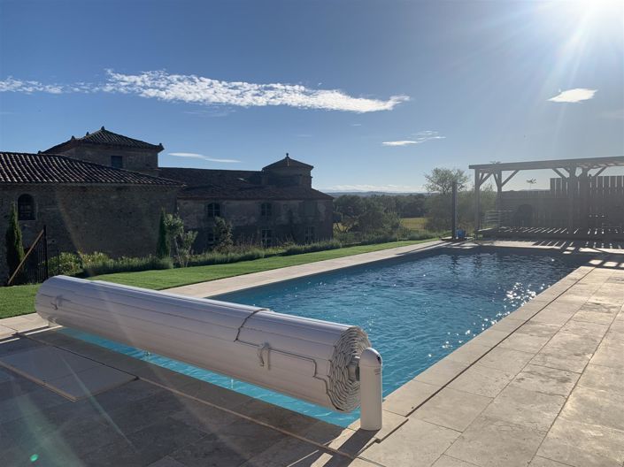 Image No.34-2 Bed House for sale