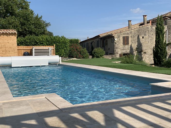 Image No.35-2 Bed House for sale