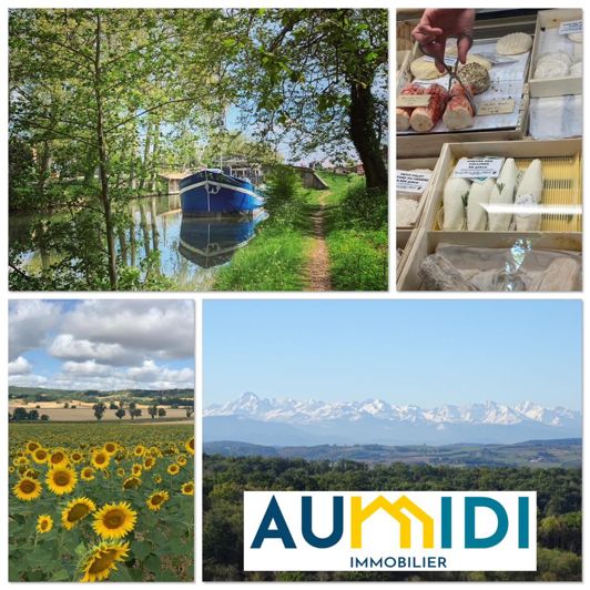 Image No.36-2 Bed House for sale