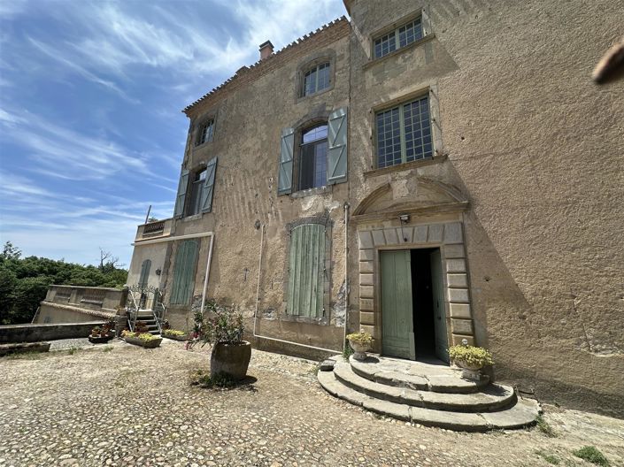 Image No.4-2 Bed House for sale