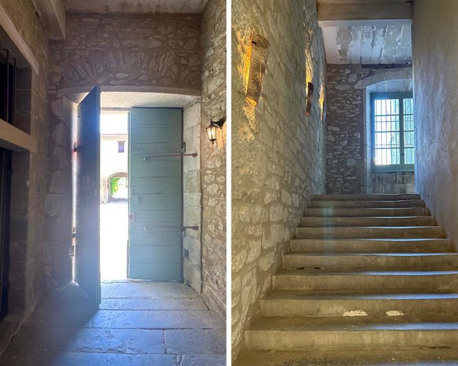 Image No.5-2 Bed House for sale