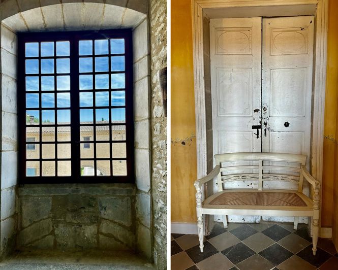 Image No.6-2 Bed House for sale