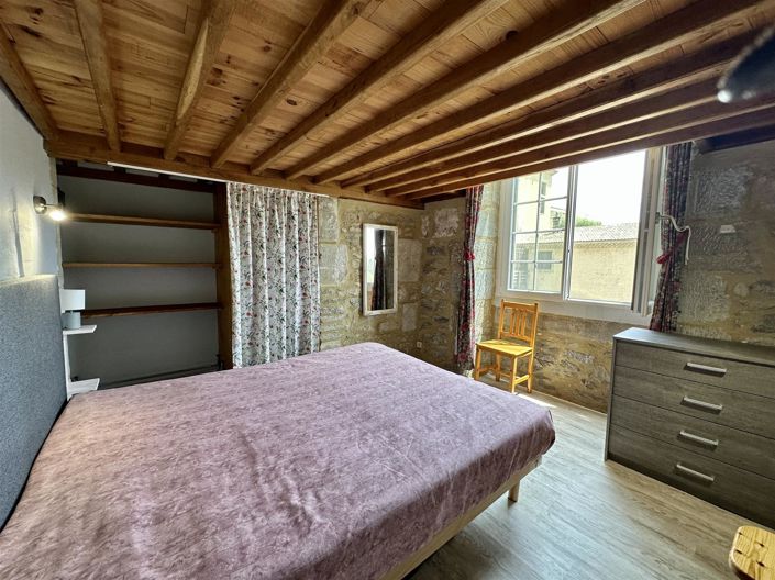 Image No.9-2 Bed House for sale