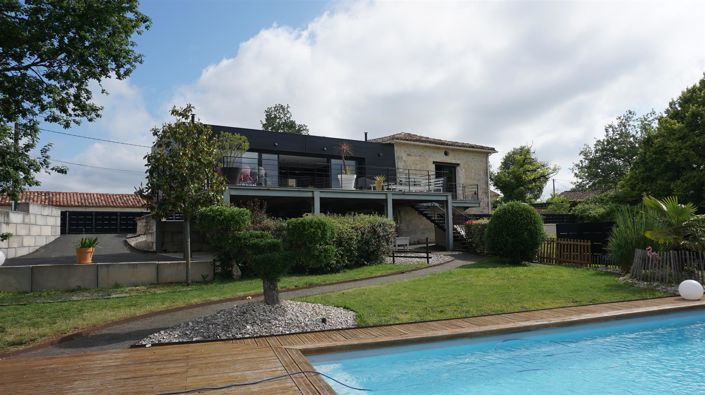 Image No.1-3 Bed House for sale