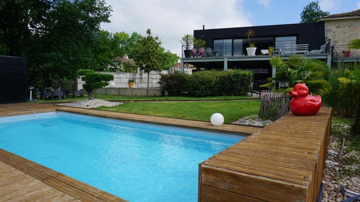 Image No.14-3 Bed House for sale