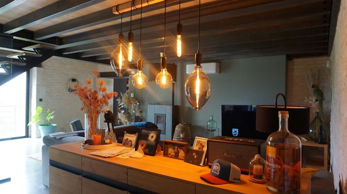 Image No.5-3 Bed House for sale