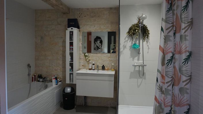 Image No.9-3 Bed House for sale