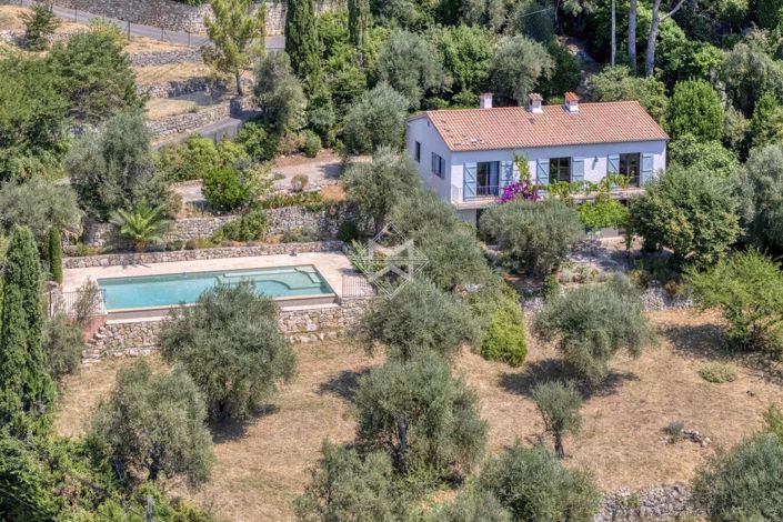 Image No.2-4 Bed House for sale