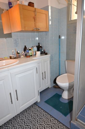 Image No.14-2 Bed House for sale