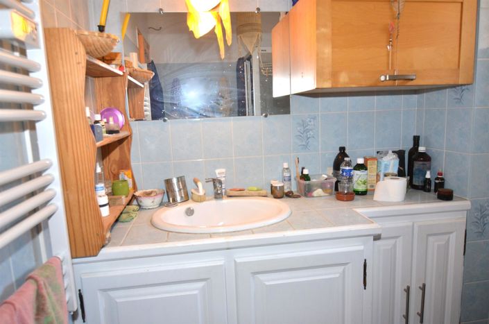 Image No.15-2 Bed House for sale