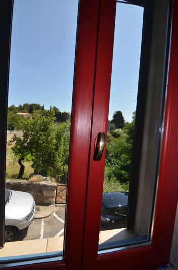 Image No.17-2 Bed House for sale