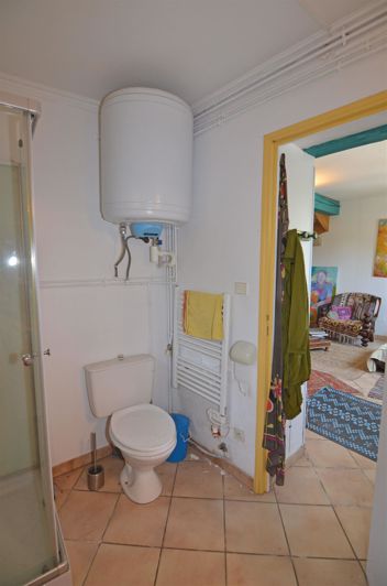 Image No.20-2 Bed House for sale