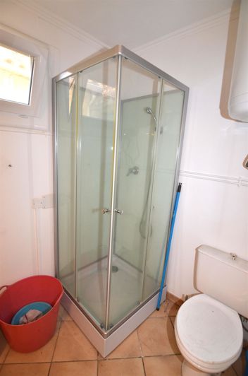 Image No.21-2 Bed House for sale