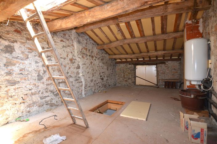 Image No.24-2 Bed House for sale