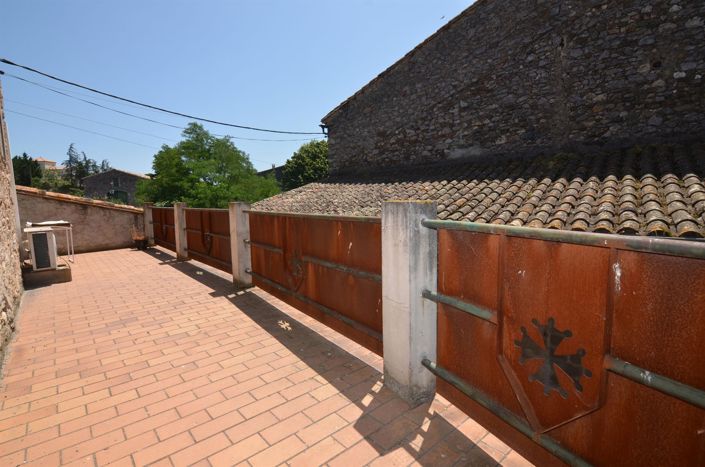 Image No.5-2 Bed House for sale