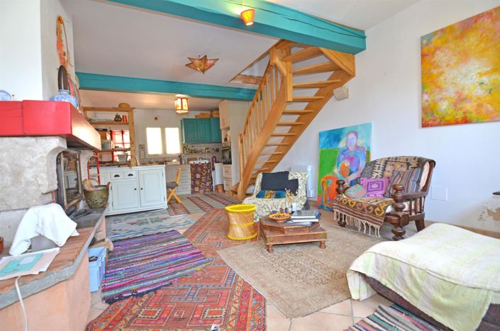 Image No.6-2 Bed House for sale