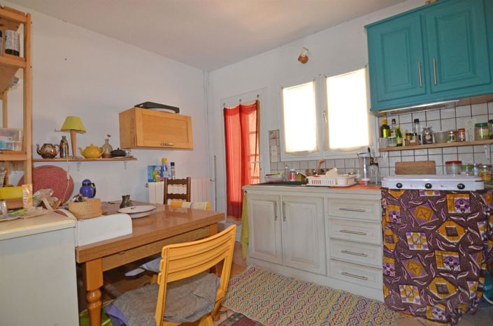 Image No.7-2 Bed House for sale