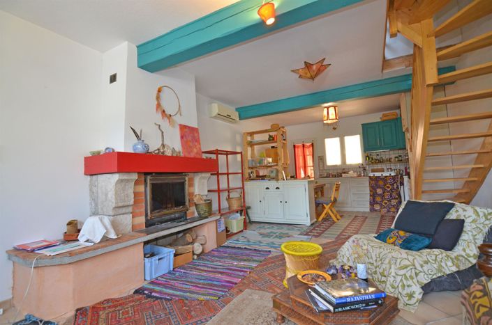 Image No.8-2 Bed House for sale