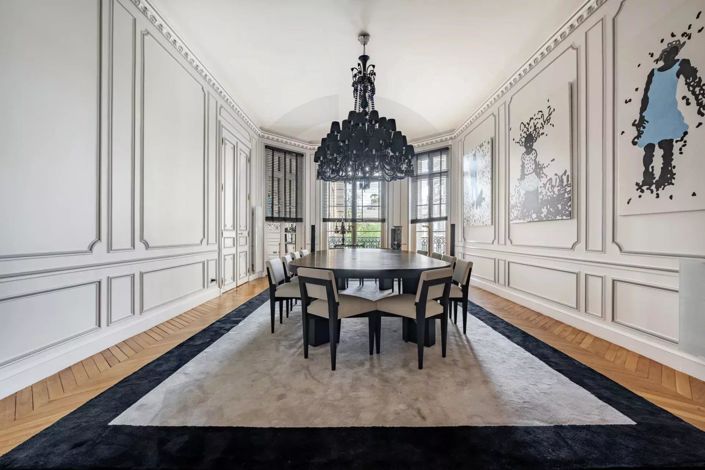 Image No.11-2 Bed Apartment for sale