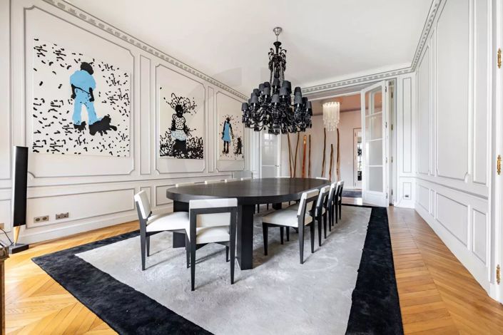 Image No.12-2 Bed Apartment for sale