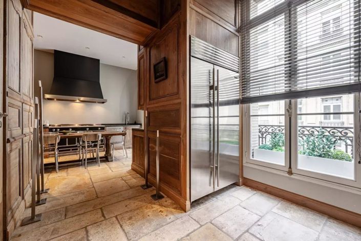 Image No.16-2 Bed Apartment for sale