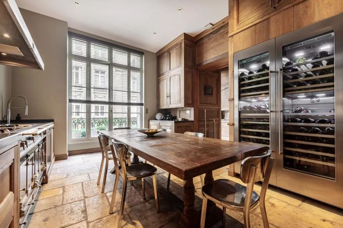 Image No.18-2 Bed Apartment for sale