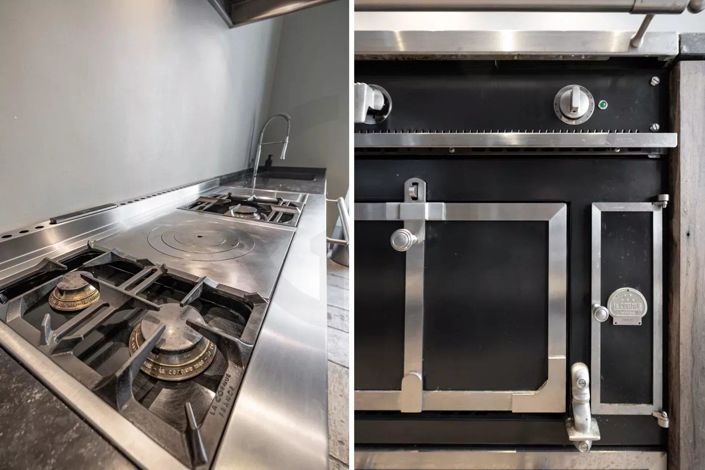 Image No.19-2 Bed Apartment for sale