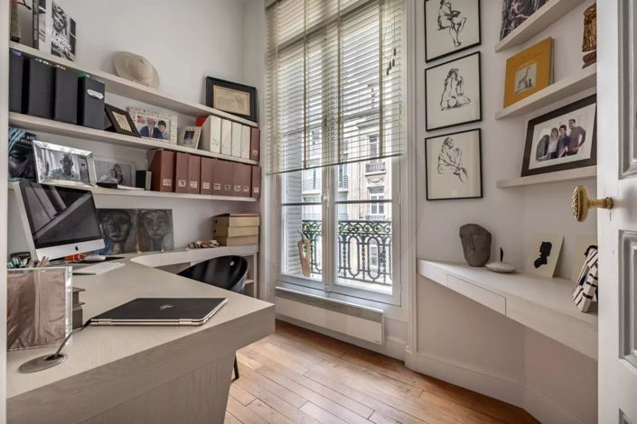 Image No.20-2 Bed Apartment for sale