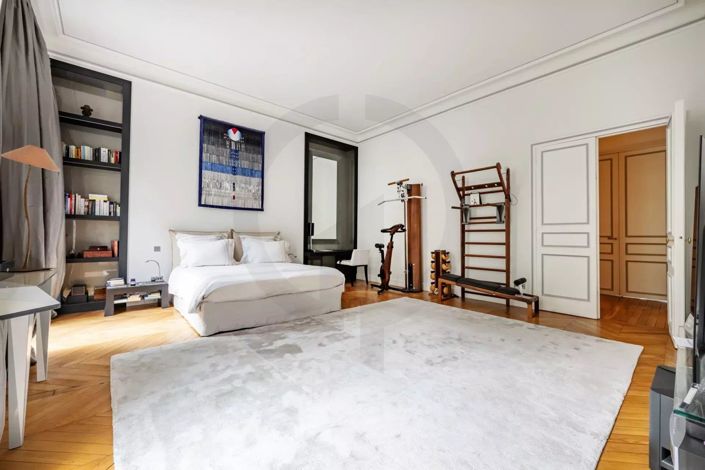 Image No.21-2 Bed Apartment for sale