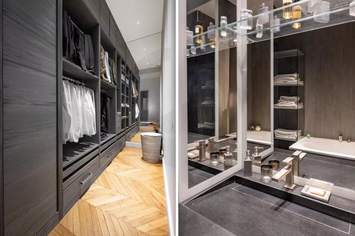 Image No.24-2 Bed Apartment for sale