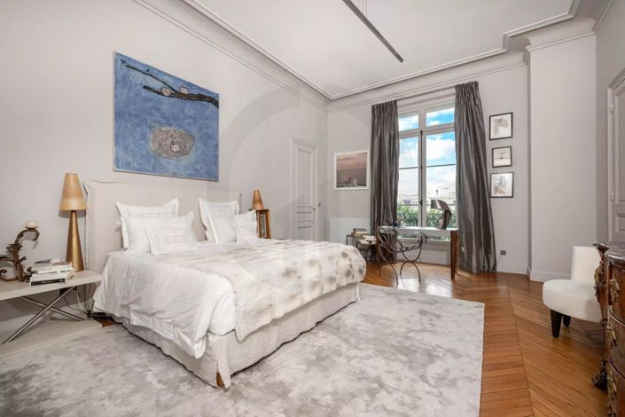 Image No.25-2 Bed Apartment for sale