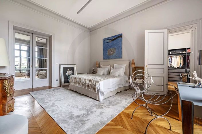 Image No.26-2 Bed Apartment for sale