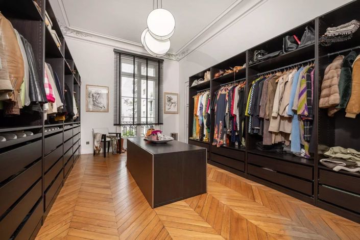 Image No.27-2 Bed Apartment for sale