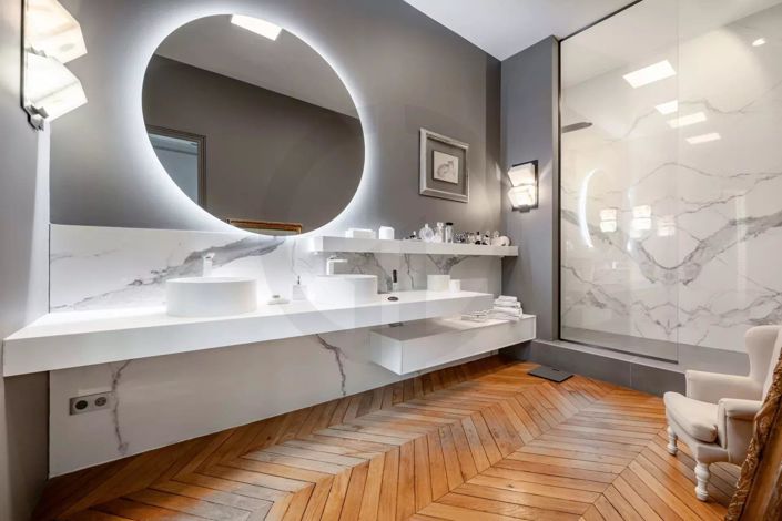 Image No.28-2 Bed Apartment for sale