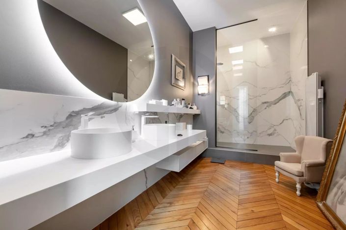 Image No.29-2 Bed Apartment for sale