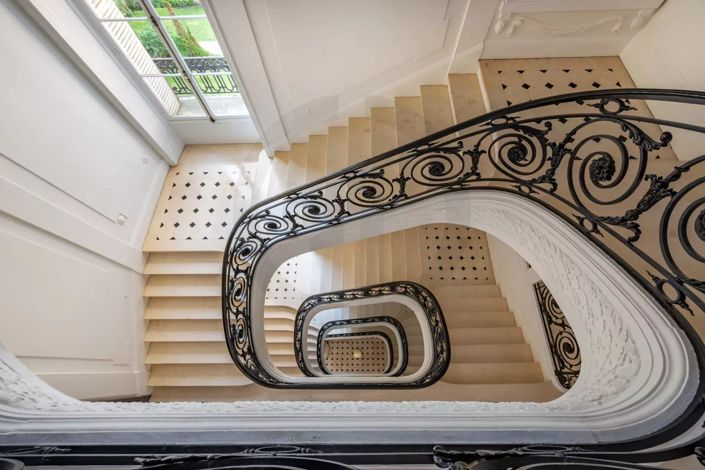 Image No.30-2 Bed Apartment for sale