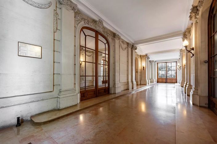 Image No.32-2 Bed Apartment for sale