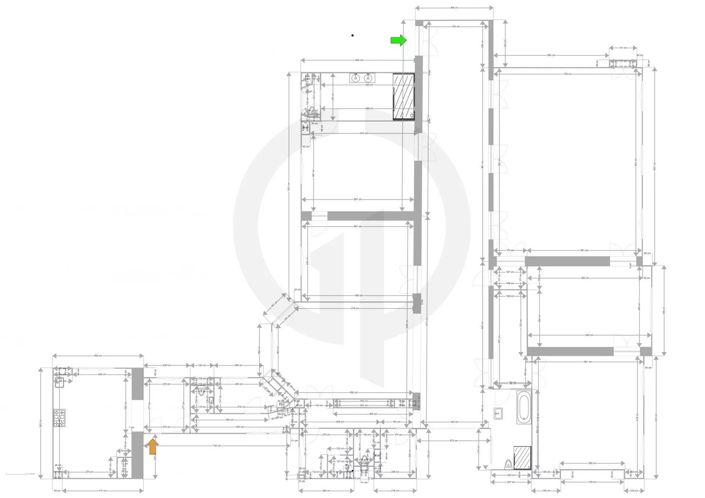 Image No.33-2 Bed Apartment for sale