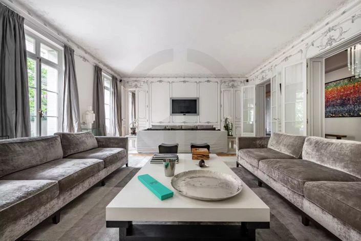 Image No.7-2 Bed Apartment for sale