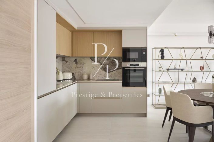 Image No.4-3 Bed Apartment for sale