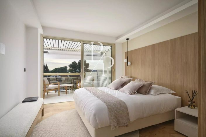 Image No.5-3 Bed Apartment for sale